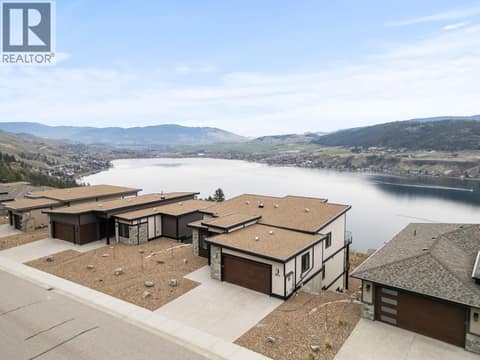 Photo 56 of 8924 Tavistock Road, Adventure Bay, Vernon