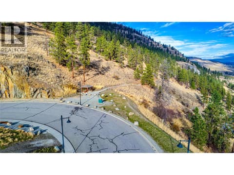 Photo 58 of 8924 Tavistock Road, Adventure Bay, Vernon