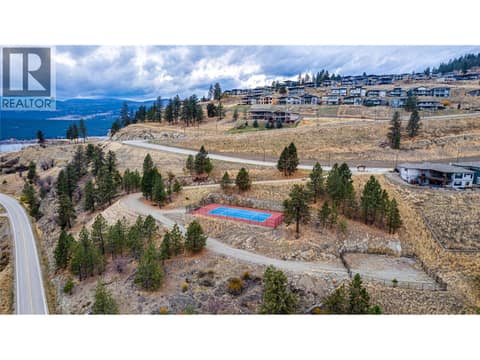 Photo 59 of 8924 Tavistock Road, Adventure Bay, Vernon