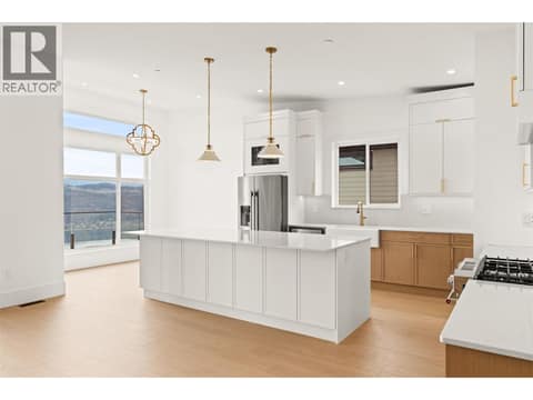 Photo 6 of 8924 Tavistock Road, Adventure Bay, Vernon