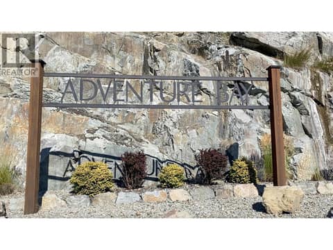 Photo 64 of 8924 Tavistock Road, Adventure Bay, Vernon