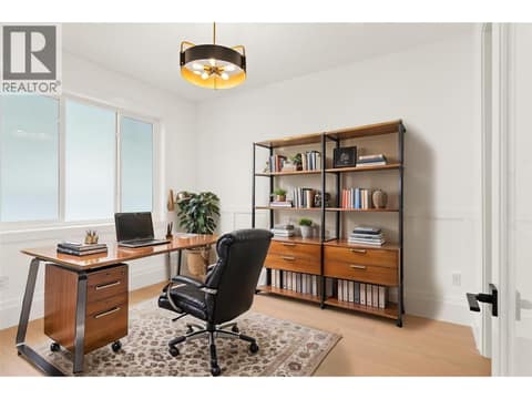 Virtually staged at 8924 Tavistock Road, Adventure Bay, Vernon