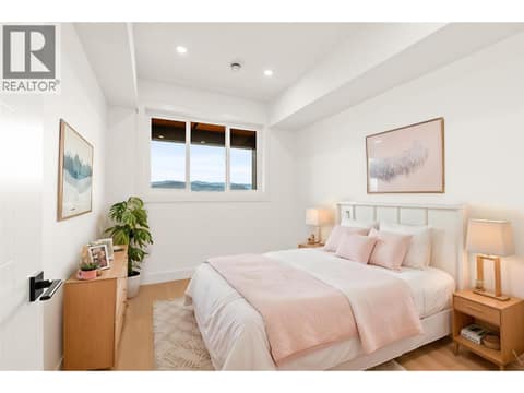 Virtually staged at 8924 Tavistock Road, Adventure Bay, Vernon