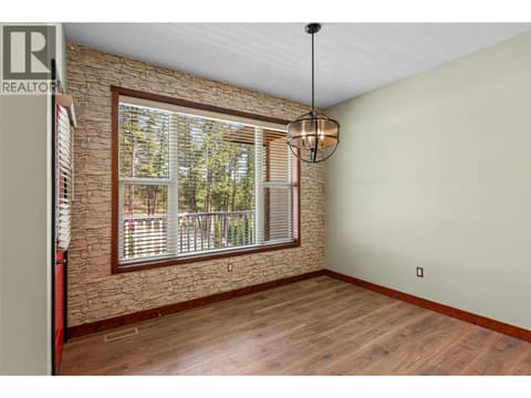 Photo 17 of 750 Firwood Road, Fintry, Kelowna