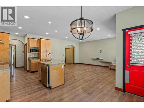 Photo 18 of 750 Firwood Road, Fintry, Kelowna