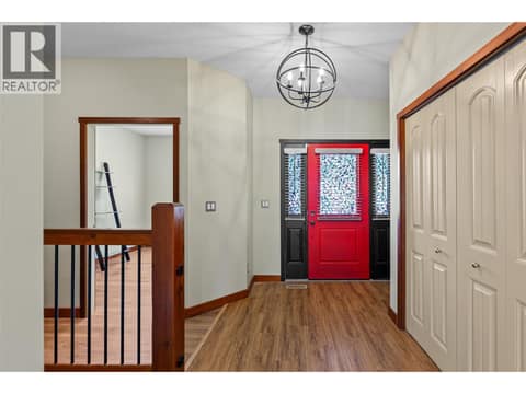 Photo 19 of 750 Firwood Road, Fintry, Kelowna