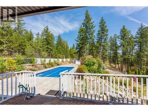 Photo 21 of 750 Firwood Road, Fintry, Kelowna