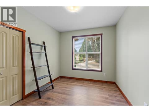 Photo 23 of 750 Firwood Road, Fintry, Kelowna