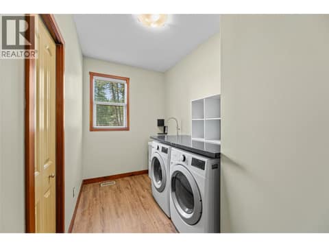 Photo 24 of 750 Firwood Road, Fintry, Kelowna