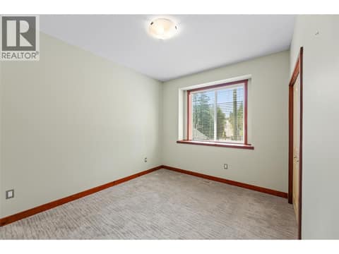 Photo 26 of 750 Firwood Road, Fintry, Kelowna
