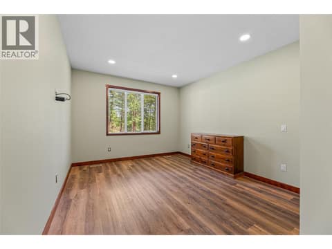 Photo 28 of 750 Firwood Road, Fintry, Kelowna