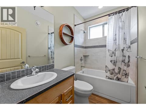 Photo 29 of 750 Firwood Road, Fintry, Kelowna