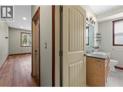 Photo 30 of 750 Firwood Road, Fintry, Kelowna