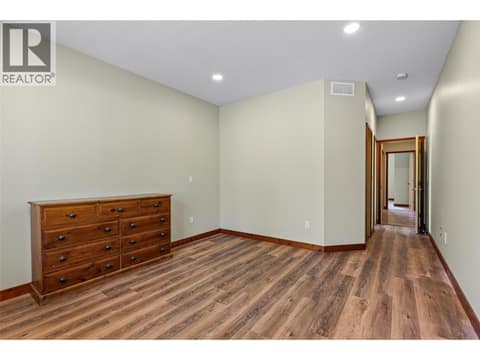 Photo 31 of 750 Firwood Road, Fintry, Kelowna