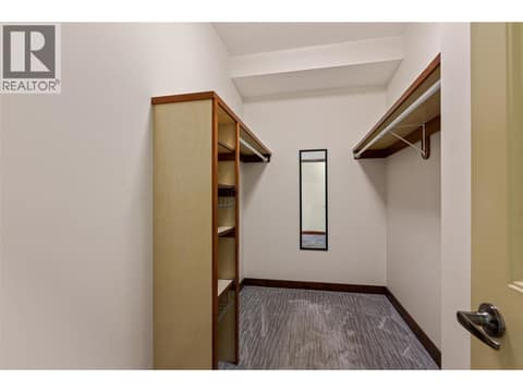 Photo 32 of 750 Firwood Road, Fintry, Kelowna