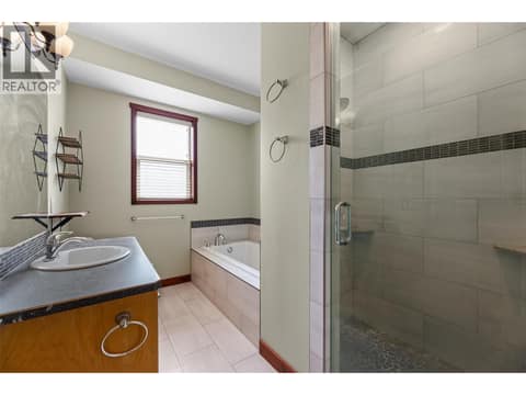 Photo 33 of 750 Firwood Road, Fintry, Kelowna