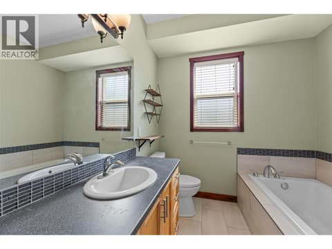 Photo 34 of 750 Firwood Road, Fintry, Kelowna