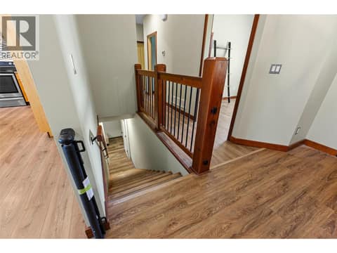 Photo 35 of 750 Firwood Road, Fintry, Kelowna