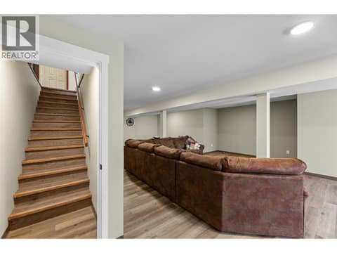 Photo 36 of 750 Firwood Road, Fintry, Kelowna