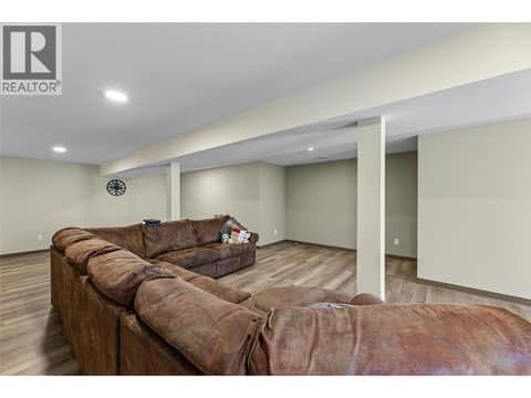 Photo 37 of 750 Firwood Road, Fintry, Kelowna