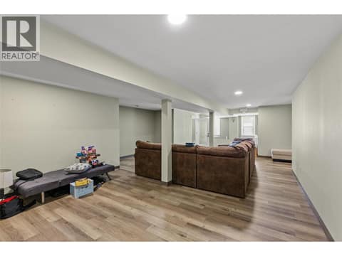 Photo 38 of 750 Firwood Road, Fintry, Kelowna