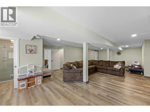Photo 39 of 750 Firwood Road, Fintry, Kelowna