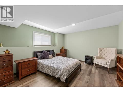 Photo 40 of 750 Firwood Road, Fintry, Kelowna