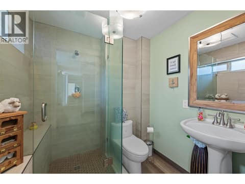 Photo 41 of 750 Firwood Road, Fintry, Kelowna
