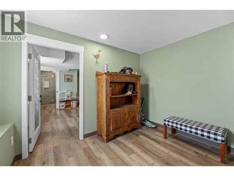 Photo 42 of 750 Firwood Road, Fintry, Kelowna