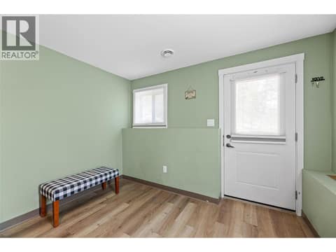 Photo 43 of 750 Firwood Road, Fintry, Kelowna