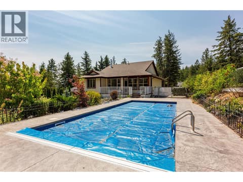 Photo 46 of 750 Firwood Road, Fintry, Kelowna
