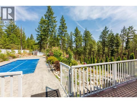 Photo 49 of 750 Firwood Road, Fintry, Kelowna