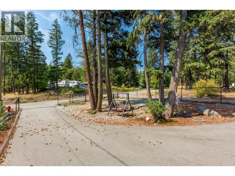 Photo 51 of 750 Firwood Road, Fintry, Kelowna
