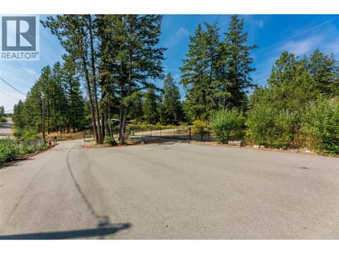Photo 52 of 750 Firwood Road, Fintry, Kelowna