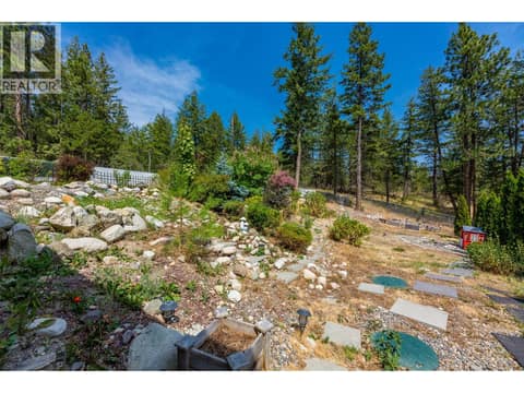 Photo 53 of 750 Firwood Road, Fintry, Kelowna