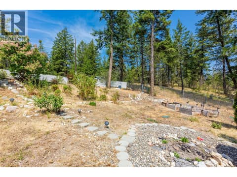 Photo 54 of 750 Firwood Road, Fintry, Kelowna