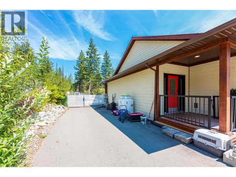 Photo 56 of 750 Firwood Road, Fintry, Kelowna