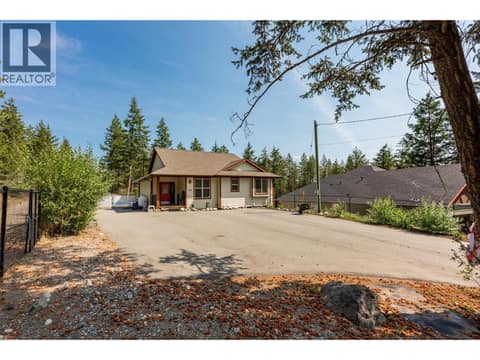 Photo 57 of 750 Firwood Road, Fintry, Kelowna