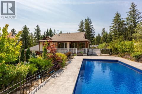 Photo 62 of 750 Firwood Road, Fintry, Kelowna