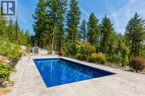 Photo 63 of 750 Firwood Road, Fintry, Kelowna