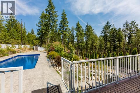 Photo 64 of 750 Firwood Road, Fintry, Kelowna