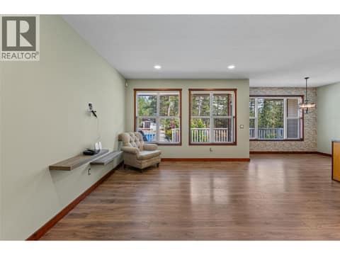 Photo 8 of 750 Firwood Road, Fintry, Kelowna