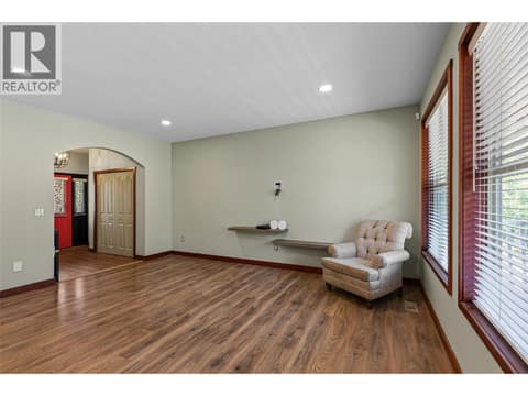 Photo 9 of 750 Firwood Road, Fintry, Kelowna