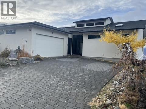 Photo 1 of 164 Williamson Place, Columbia/Duncan, Penticton