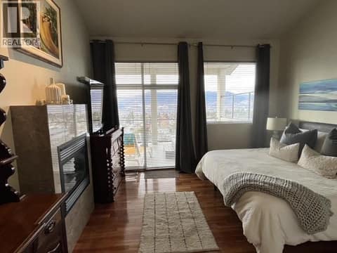 Photo 10 of 164 Williamson Place, Columbia/Duncan, Penticton