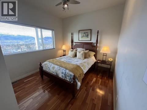 Photo 13 of 164 Williamson Place, Columbia/Duncan, Penticton
