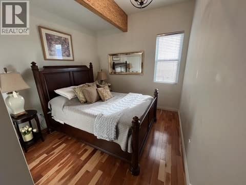 Photo 18 of 164 Williamson Place, Columbia/Duncan, Penticton