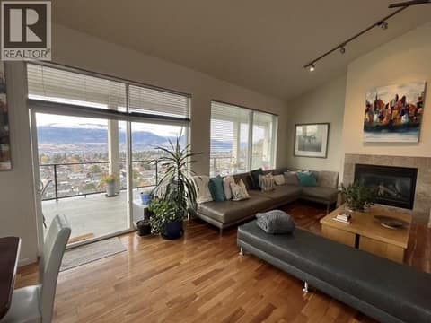 Photo 4 of 164 Williamson Place, Columbia/Duncan, Penticton