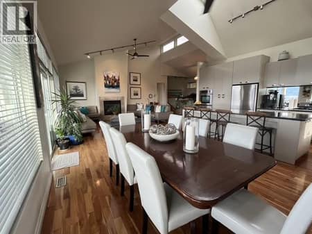 Photo 6 of 164 Williamson Place, Columbia/Duncan, Penticton