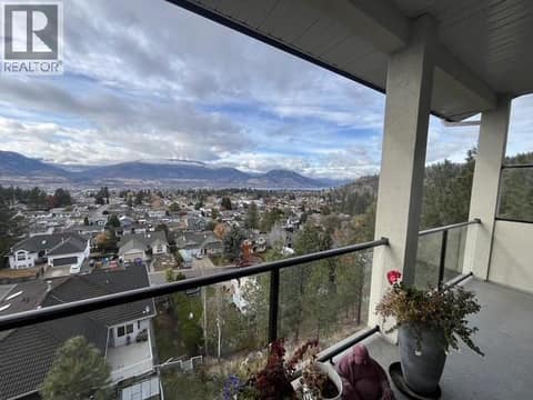 Photo 7 of 164 Williamson Place, Columbia/Duncan, Penticton